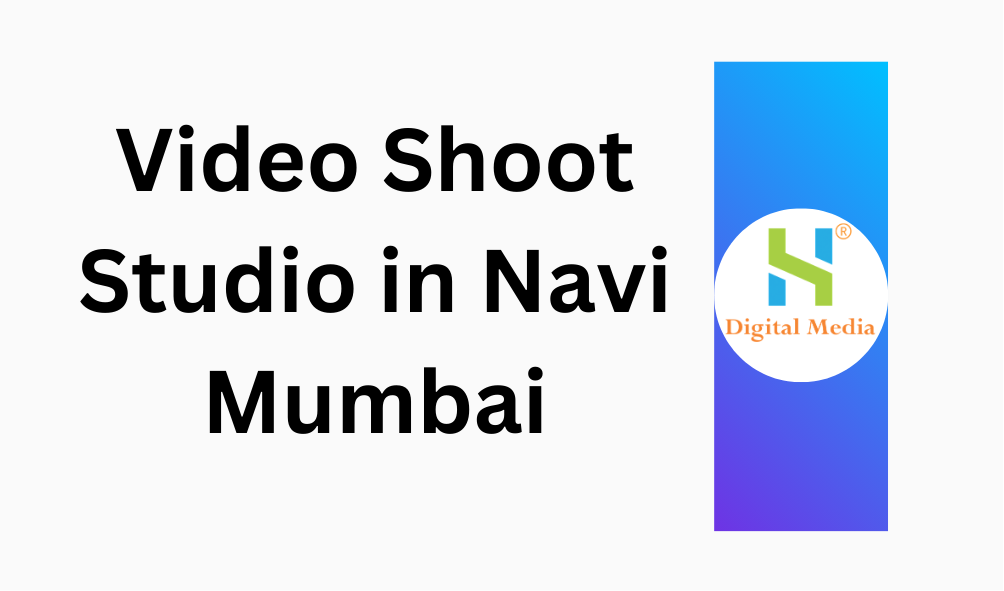 149521329_Copy of Business Card - StudentBro (7).png